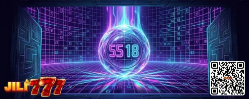 PCSO Lotto Analysis: Top Hot & Cold Numbers to Bet This Week | Aug 24-30